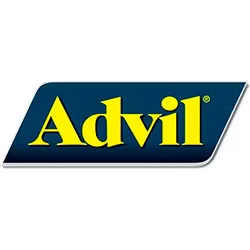 advil