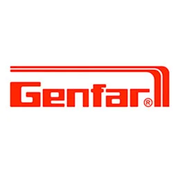 genfar