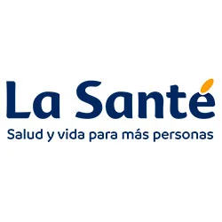 la-sante