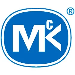 mk