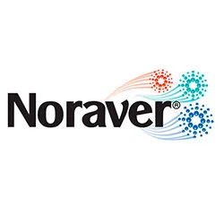 noraver