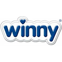 winny